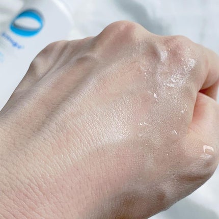 モイスチャー ミストローションII(しっとり)/アルージェ/ミスト状化粧水を使ったクチコミ(4枚目)