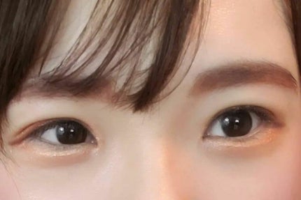 プレスド アイシャドー MF (メタルフォイル) MF ピンク ゴールド/shu uemura/単色アイシャドウの画像