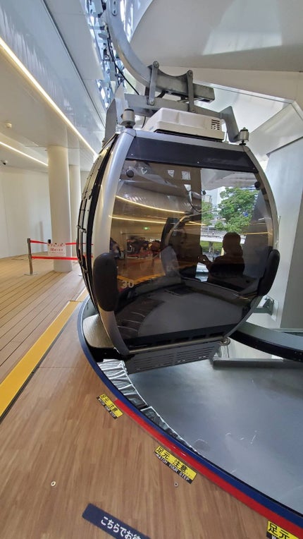 キープカラーシャンプー/トリートメント/SHIMA/サロンシャンプーを使ったクチコミ(7枚目)