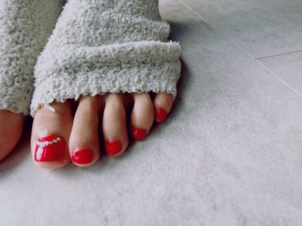 cafemoka on LIPS 「ドンキで買ってめちゃくちゃ良かったのでリピしました❤️🔥❤️..」(6枚目)