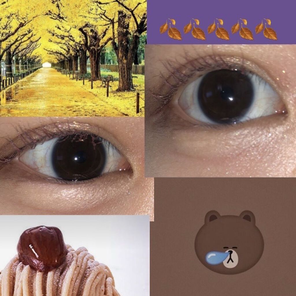 エグザジェレート ラスティングリキッドアイライナー WP 106/リンメル ロンドン/リキッドアイライナーを使ったクチコミ（2枚目）