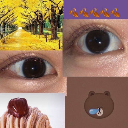 ナチュラル チークN/CEZANNE/パウダーチークを使ったクチコミ(2枚目)