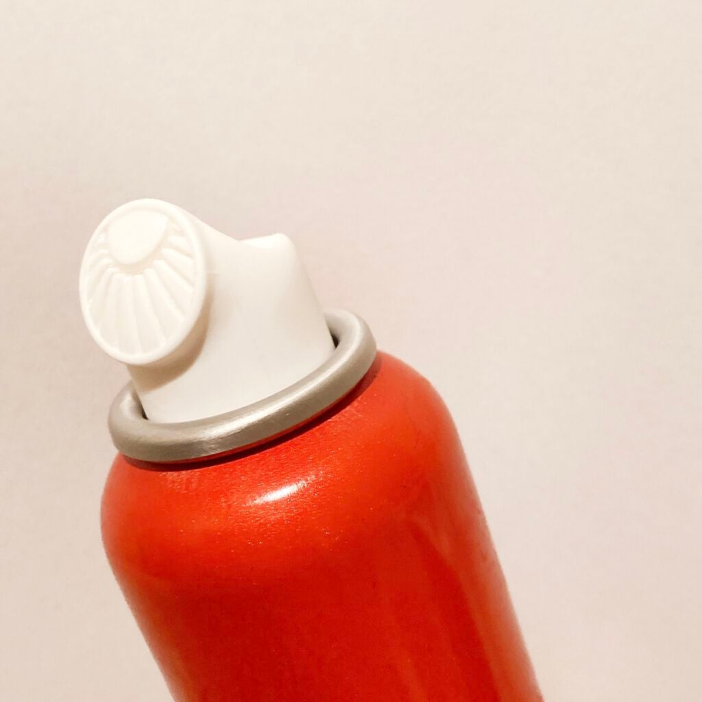 VC100ホットウォッシングフォーム/ドクターシーラボⓇ/泡洗顔を使ったクチコミ(2枚目)