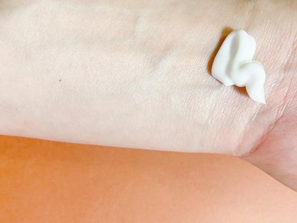 を使ったクチコミ(3枚目)