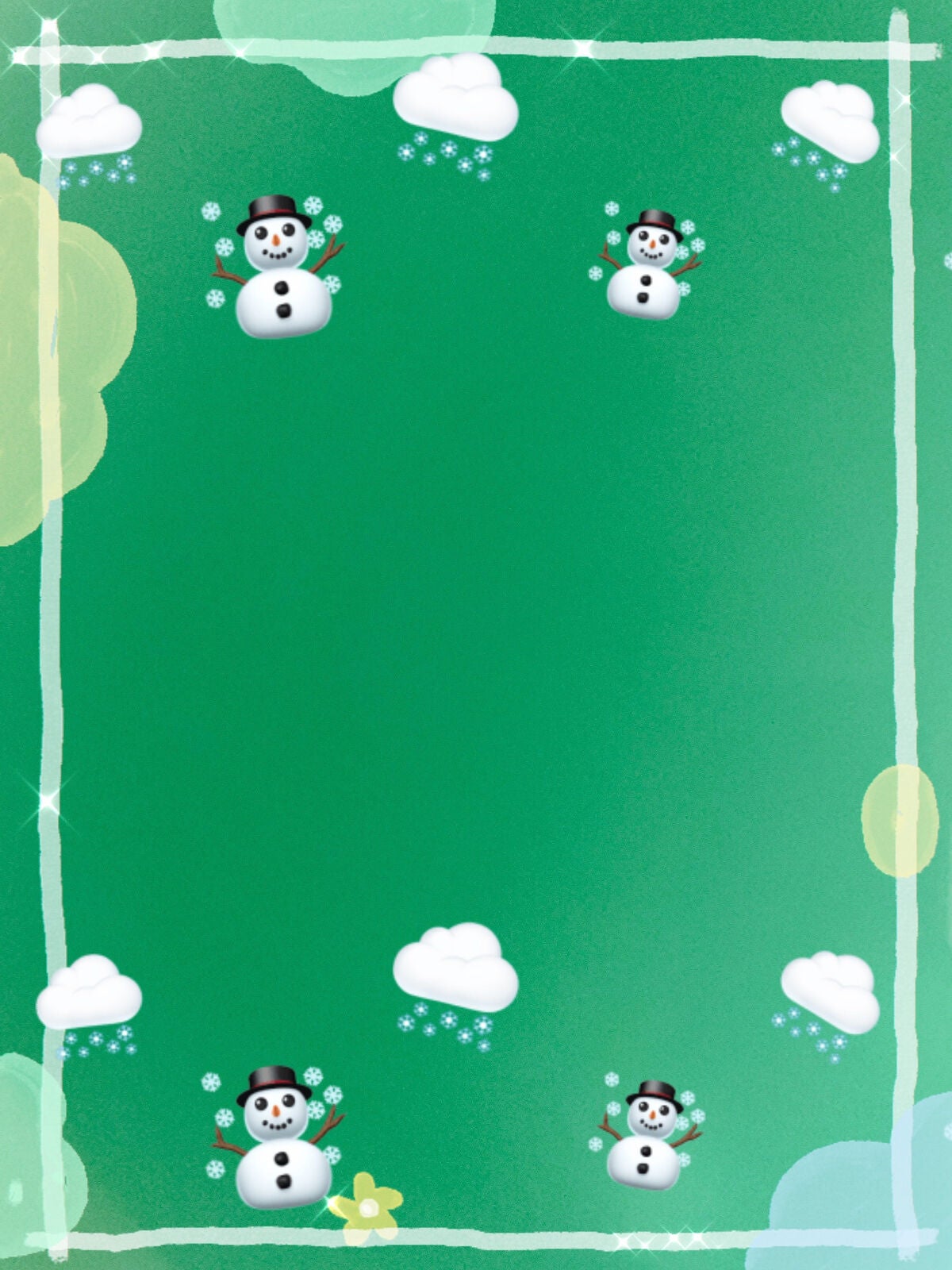 クナイプ グーテルフト バスソルト パイン<松の木>&モミの香り/クナイプ/無機塩系入浴剤を使ったクチコミ(10枚目)