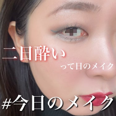 Eyeshadow 5 Colour Compacts/BYREDO/アイシャドウパレットを使ったクチコミ（1枚目）