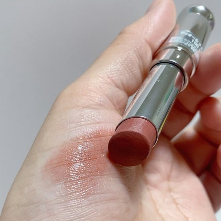 ディオール アディクト リップスティック/Dior/口紅を使ったクチコミ(5枚目)