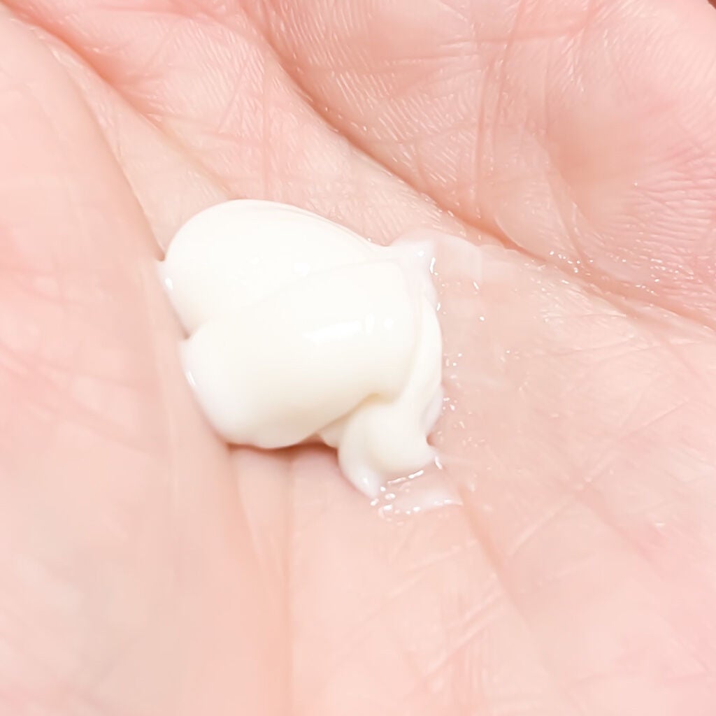 ホワイトニングローション EX/Excellula/化粧水を使ったクチコミ(5枚目)