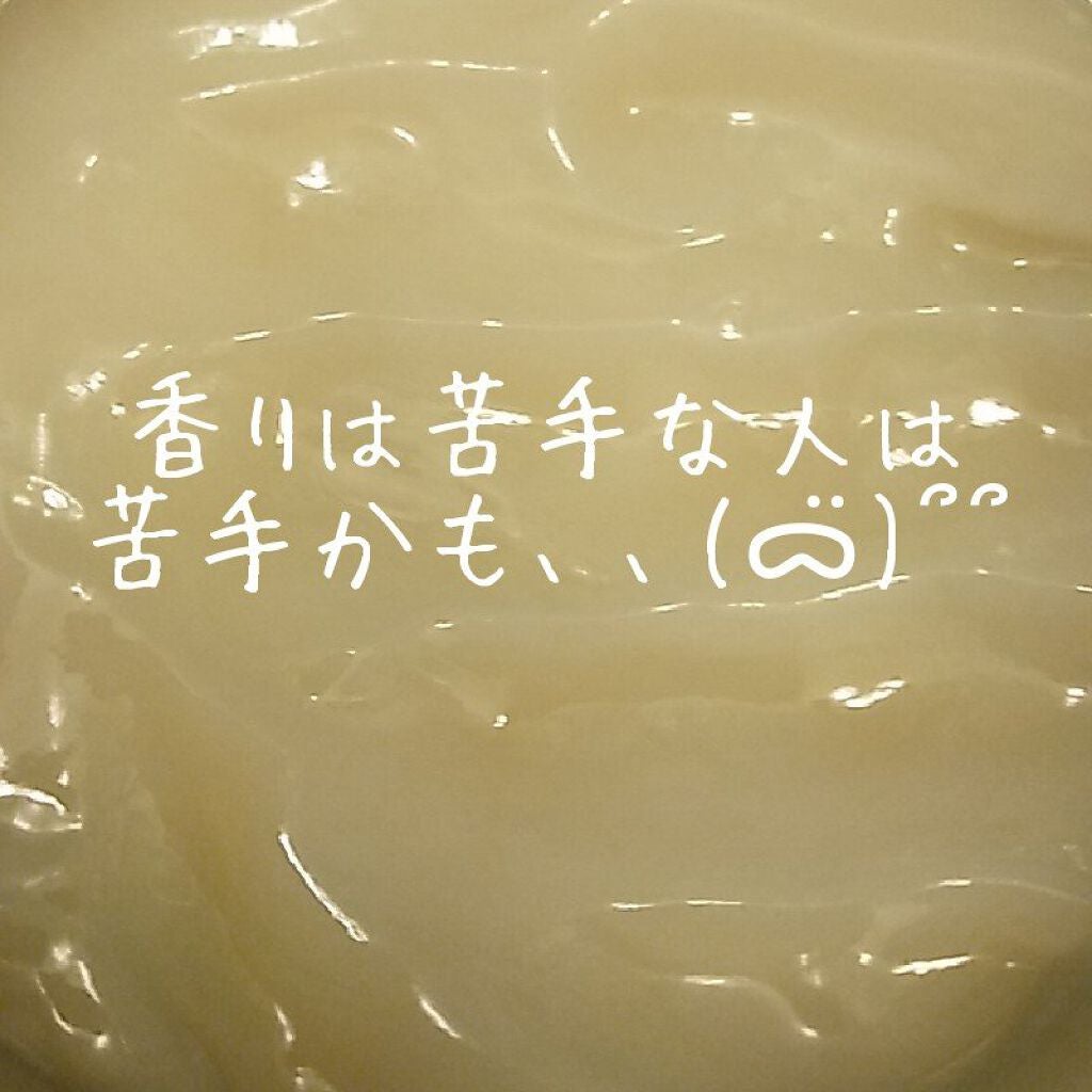 ストレートヘアアイロン/SALONIA/ストレートアイロンを使ったクチコミ(2枚目)