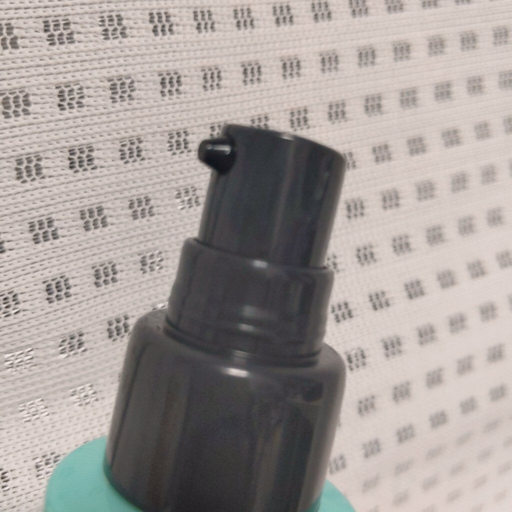 メディカルスカルプスパエッセンス/ティアレラプラス/頭皮ローションを使ったクチコミ（2枚目）