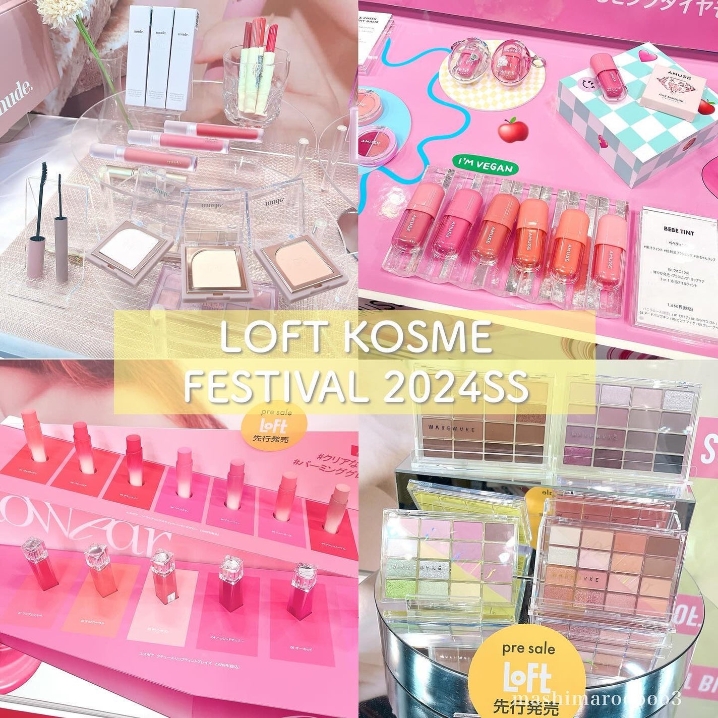 ネーミング レイヤード フィットクッション/NAMING./クッションファンデーションを使ったクチコミ(9枚目)