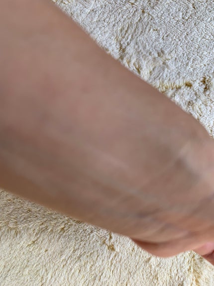 ルースセッティングパウダー トランスルーセント トークン オブ アフェクション ルースセッティング パウダー トランスルーセント 5g/ローラ メルシエ/ルースパウダーの画像