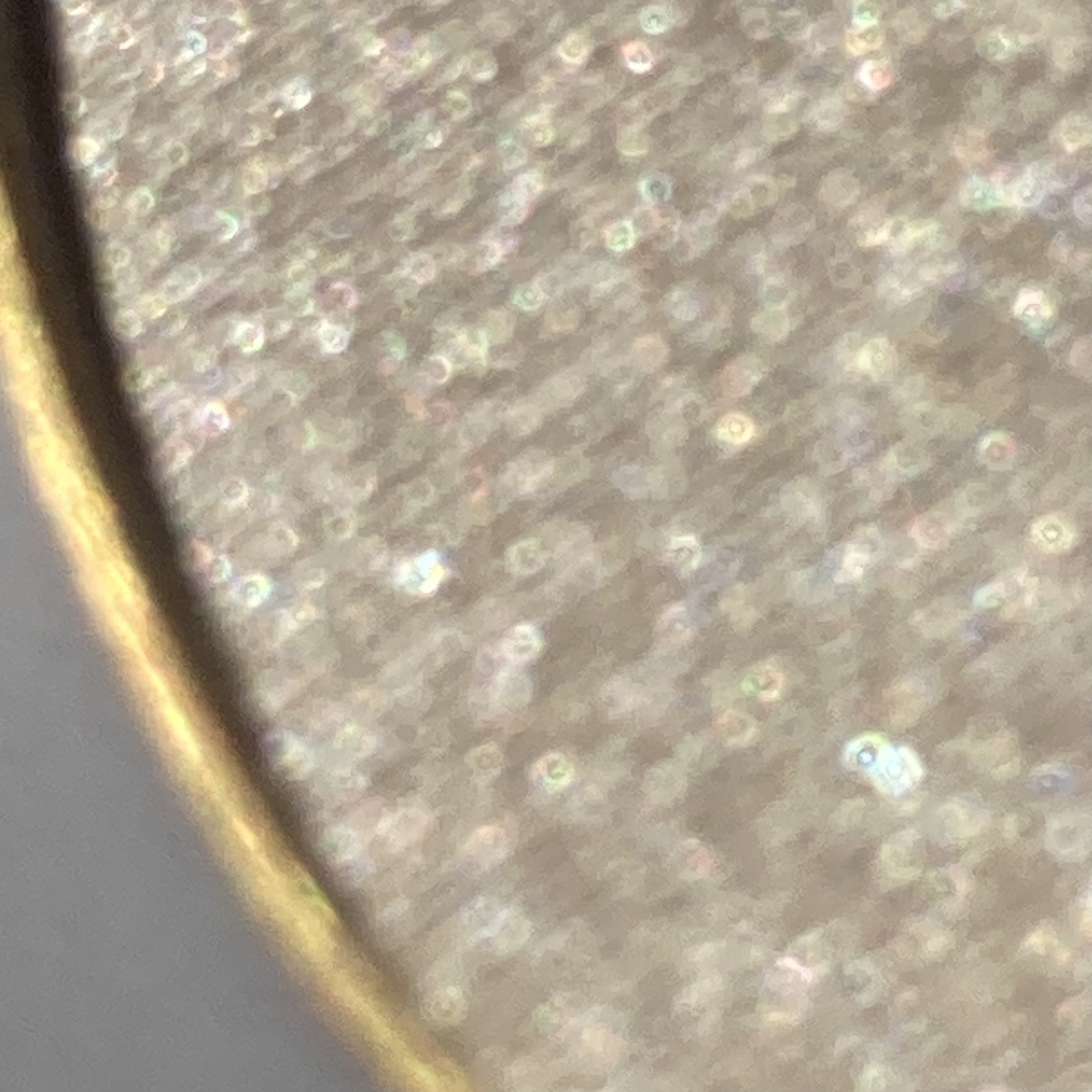 トーン ペタル フロート ブラッシュ/to/one/パウダーチークを使ったクチコミ（3枚目）