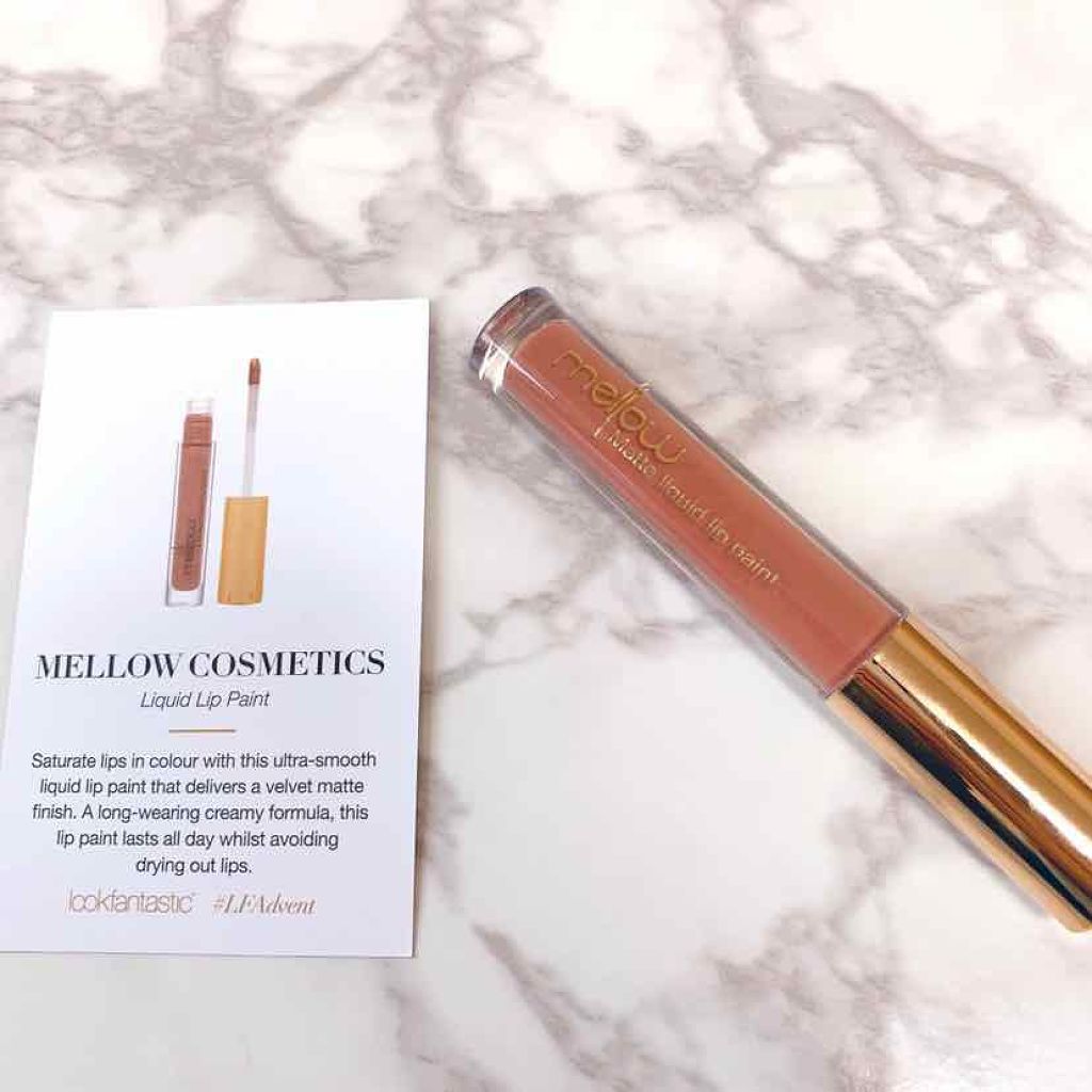 あいす on LIPS 「クリスマスは終わってしまったけど、もうしばらくお付き合いくださ..」(3枚目)