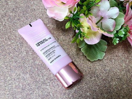 水光DMクリーム/DMクリーム/フェイスクリームを使ったクチコミ(2枚目)