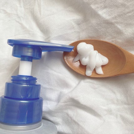 おとは on LIPS 「◾️タスキュアモイストシャンプー&トリートメント定価 各1,..」(4枚目)