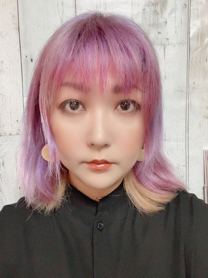 スーパーリッチシャイン ストレートビューティー うねりケアトリートメント/LUX/洗い流すヘアトリートメントを使ったクチコミ(2枚目)