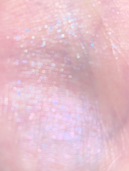 カネボウ アイカラーデュオ/KANEBO/アイシャドウパレットを使ったクチコミ(5枚目)