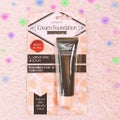 クリームファンデーション / crayontouch-me