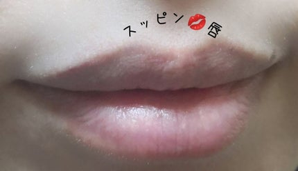 オペラ リップティント N/OPERA/リップティントを使ったクチコミ(2枚目)
