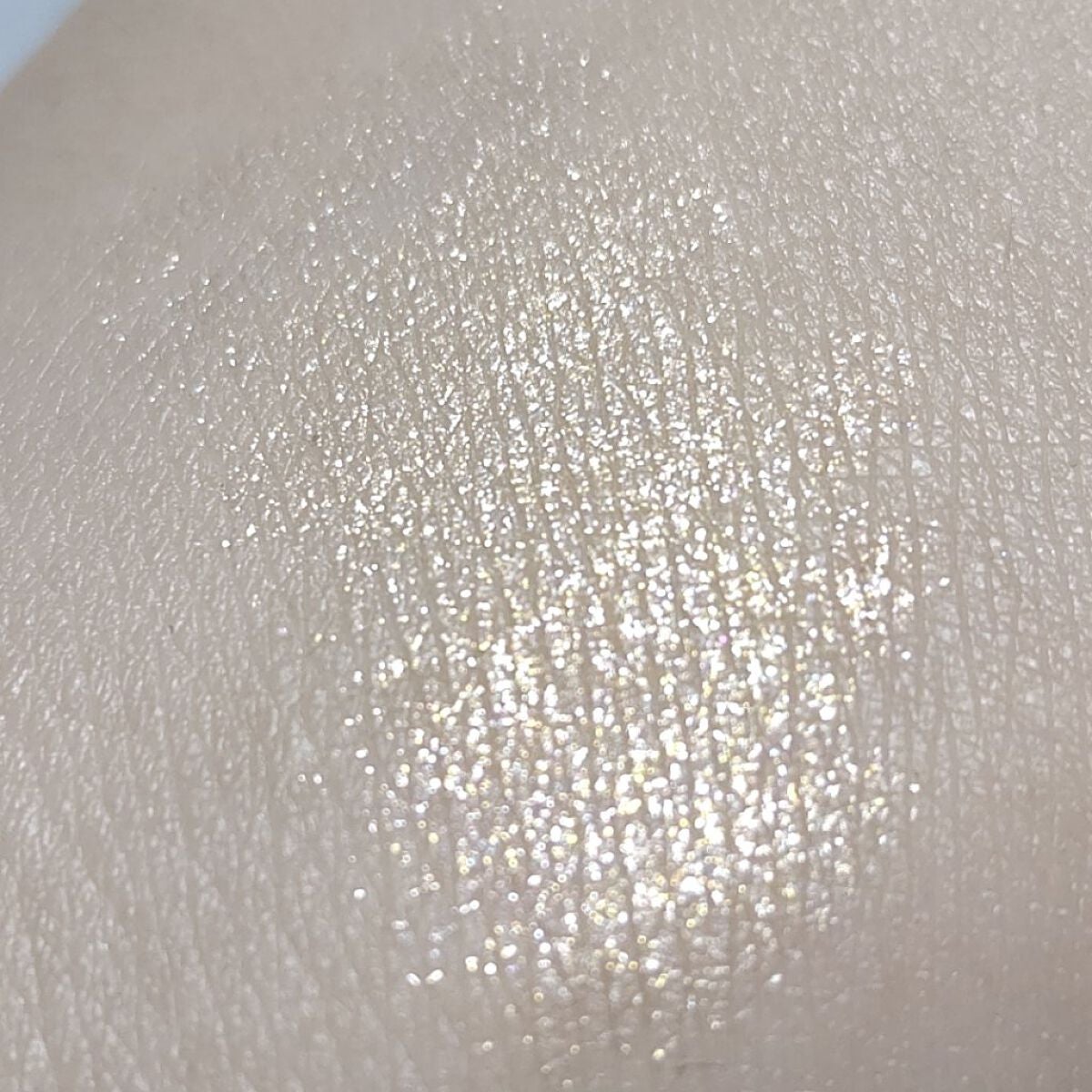 ロングウェア クリーム シャドウ スティック/BOBBI BROWN/スティックアイシャドウを使ったクチコミ(3枚目)