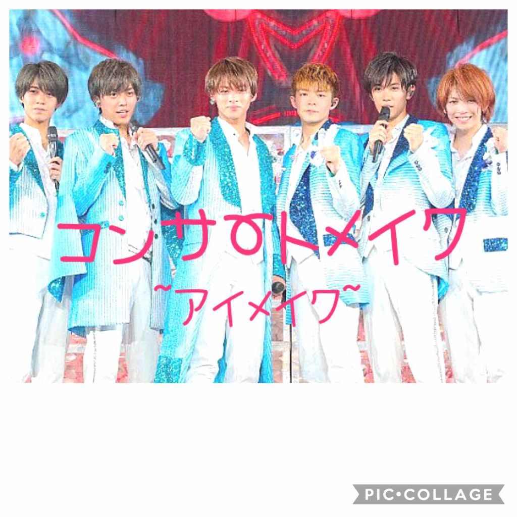 ラスティングマルチアイベース WP/キャンメイク/アイシャドウベースを使ったクチコミ（1枚目）