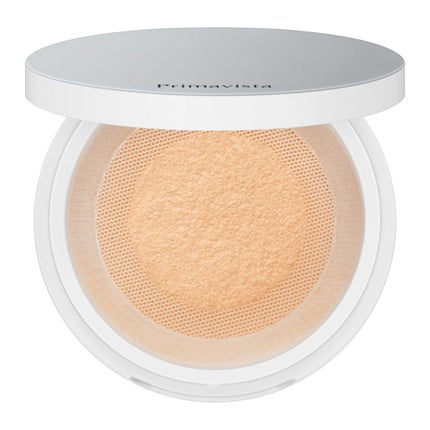 ベージュ(レフィル)7.5g