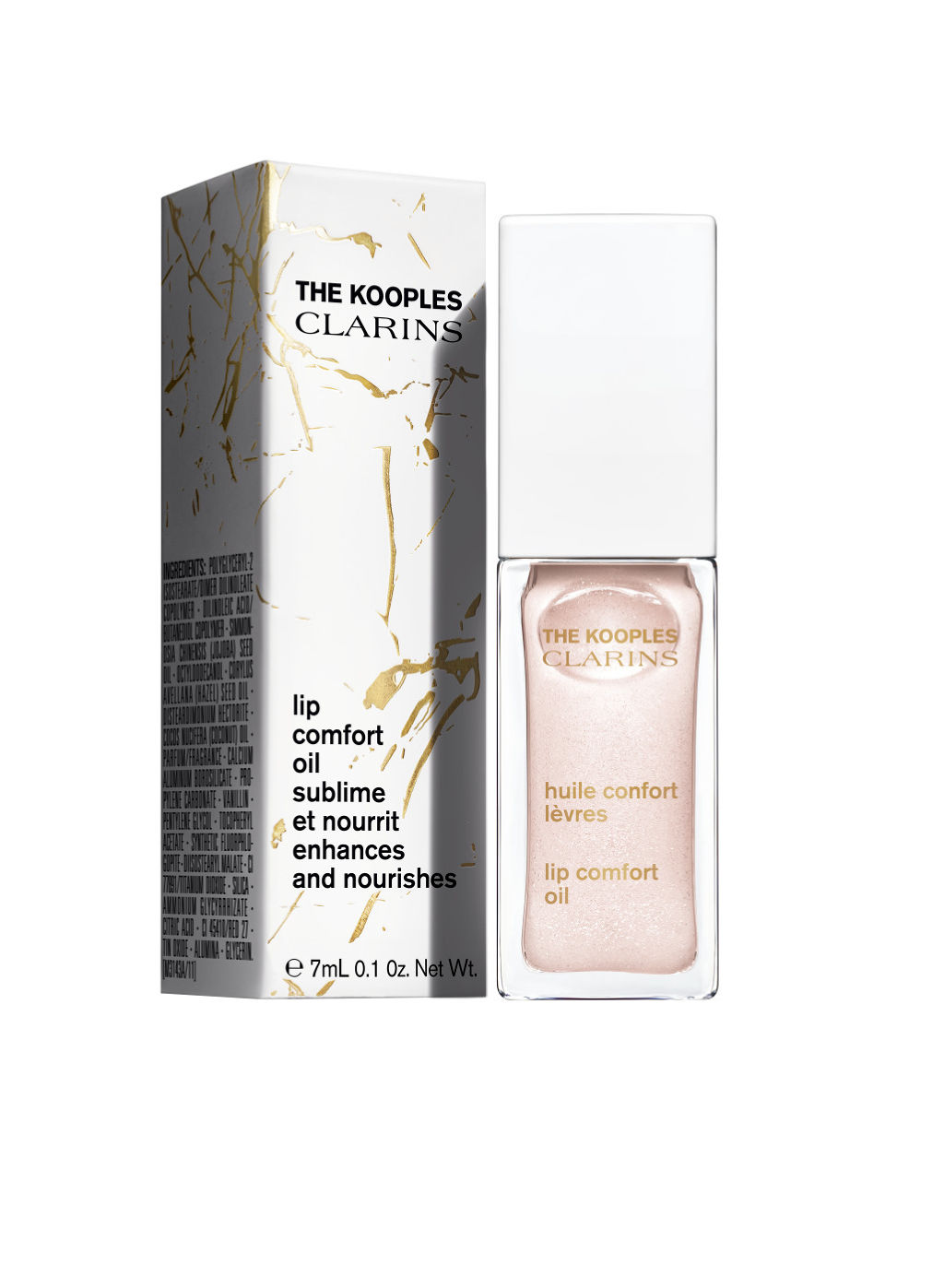 ライトストーン(限定色)