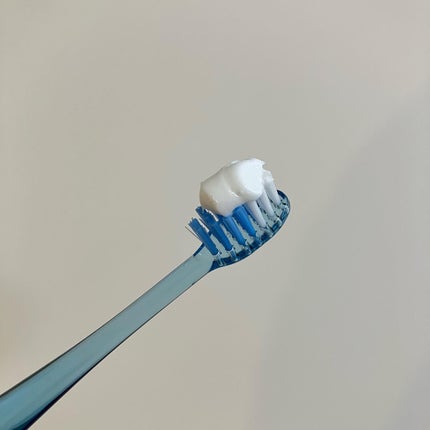 アパガードセレナ/アパガード/歯磨き粉を使ったクチコミ(2枚目)