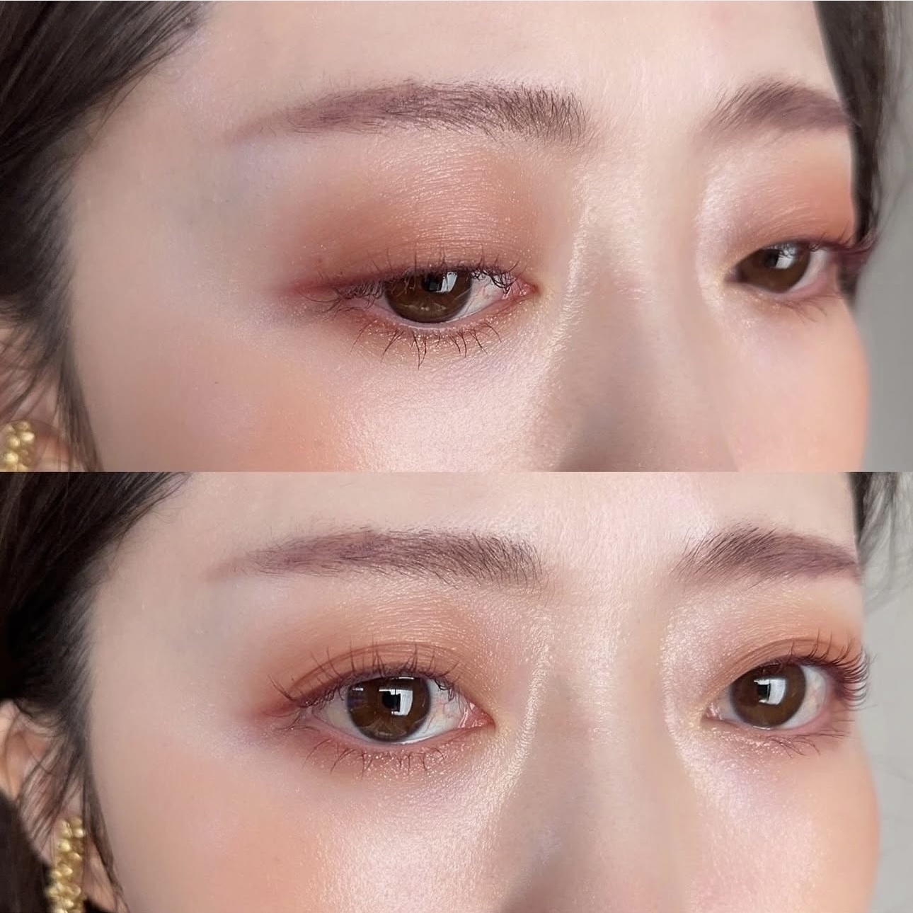 アディクション スキンプロテクター カラーコントロール SPF 40 PA+++/ADDICTION/化粧下地を使ったクチコミ（2枚目）