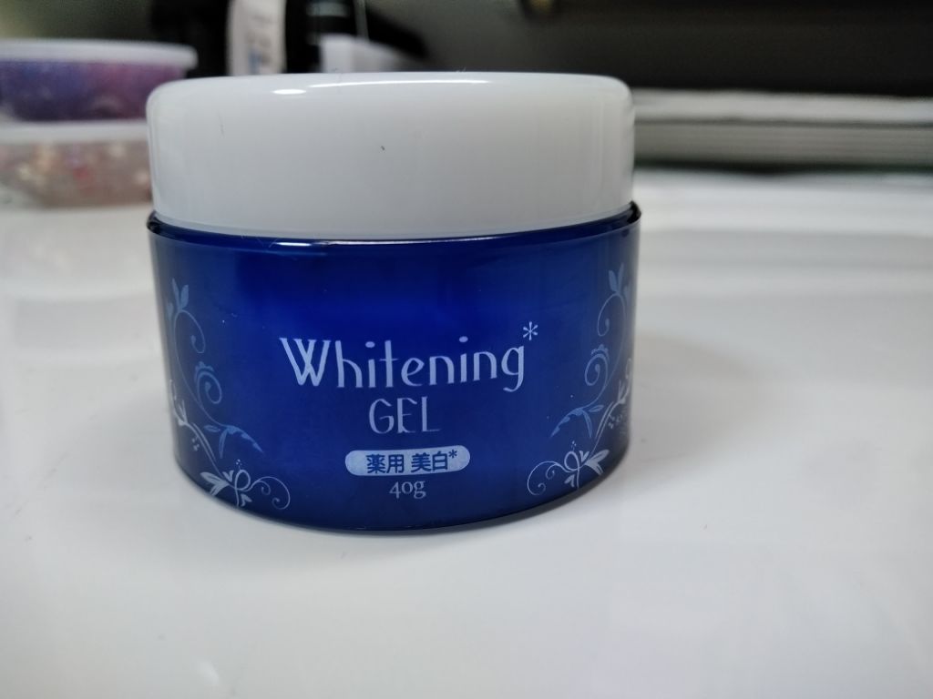 ドットウォッシー洗顔石鹸(旧)/ペリカン石鹸/洗顔石鹸を使ったクチコミ（1枚目）