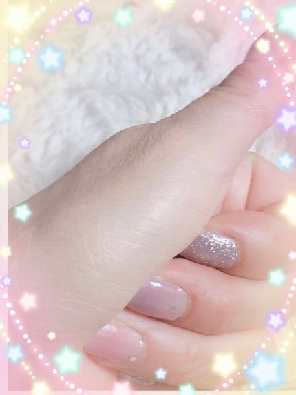 グロウバーム ファンデーション/Visée/その他ファンデーションを使ったクチコミ(5枚目)