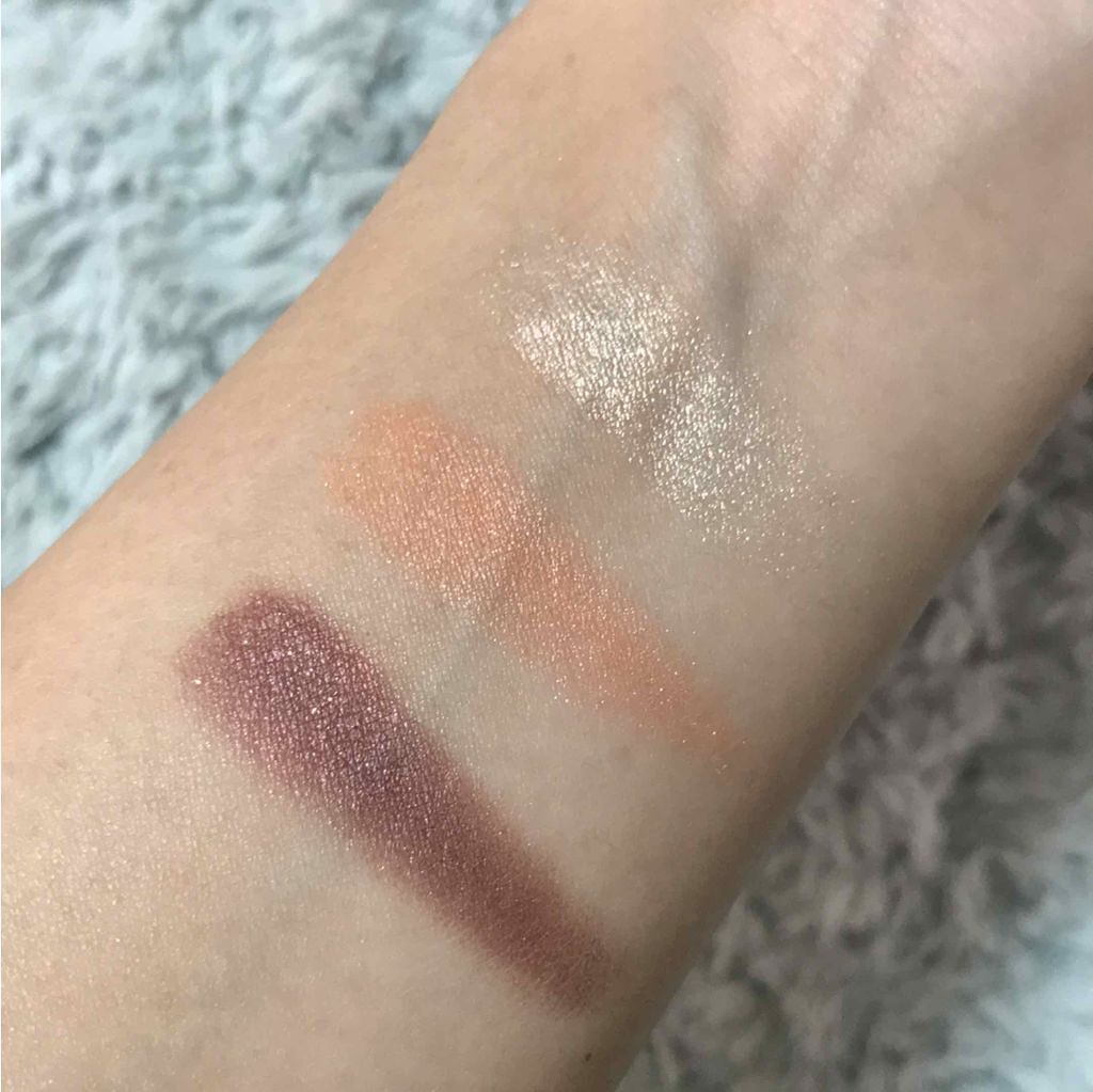 モテマスカラ NATURAL 3/UZU BY FLOWFUSHI/マスカラを使ったクチコミ（3枚目）