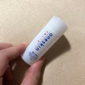 レチノール原液 / oneskin