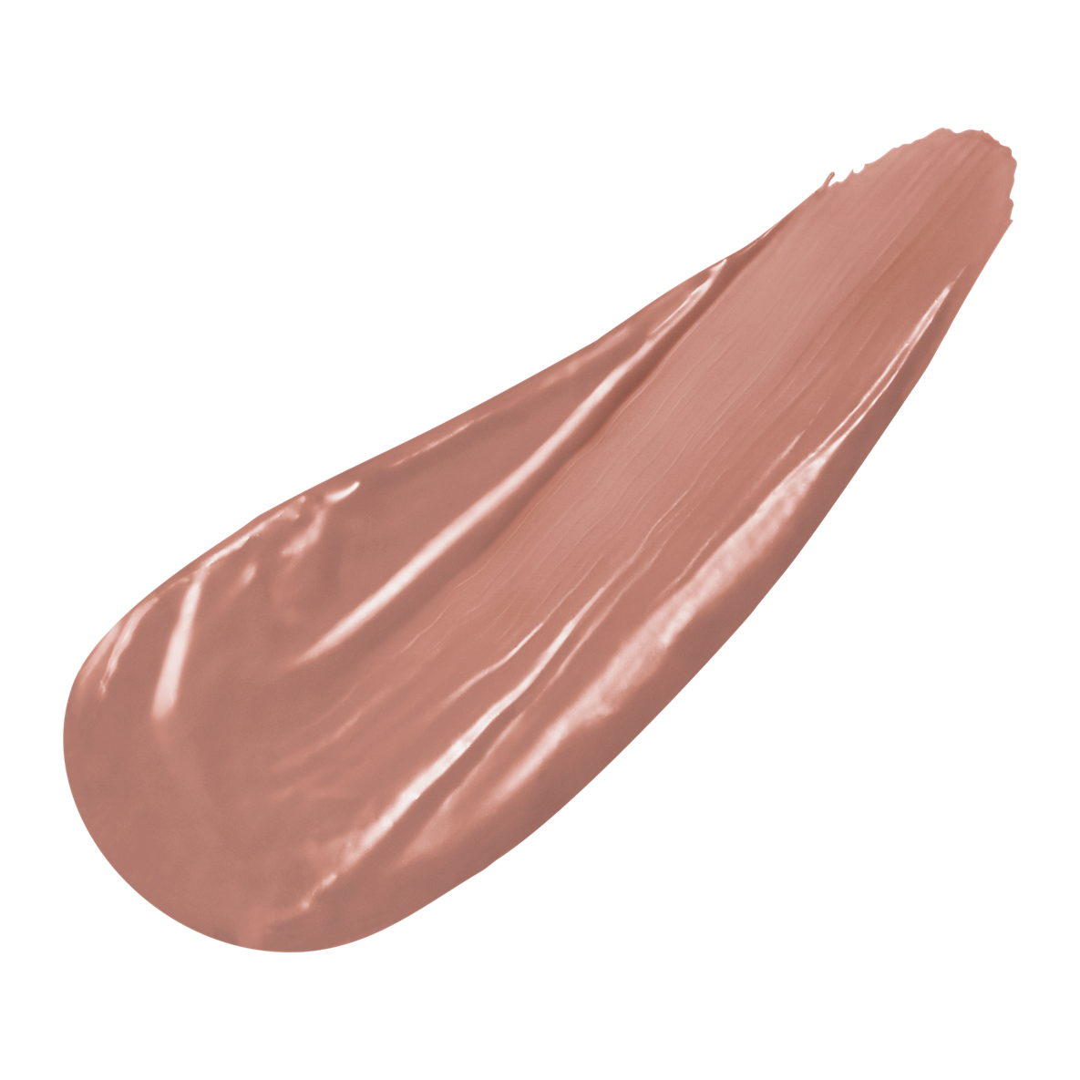 スキンフィットルージュ EX2