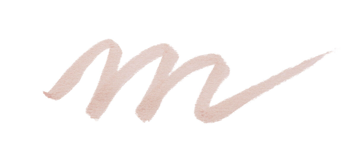 コンシーラーペンシル クリームベージュ