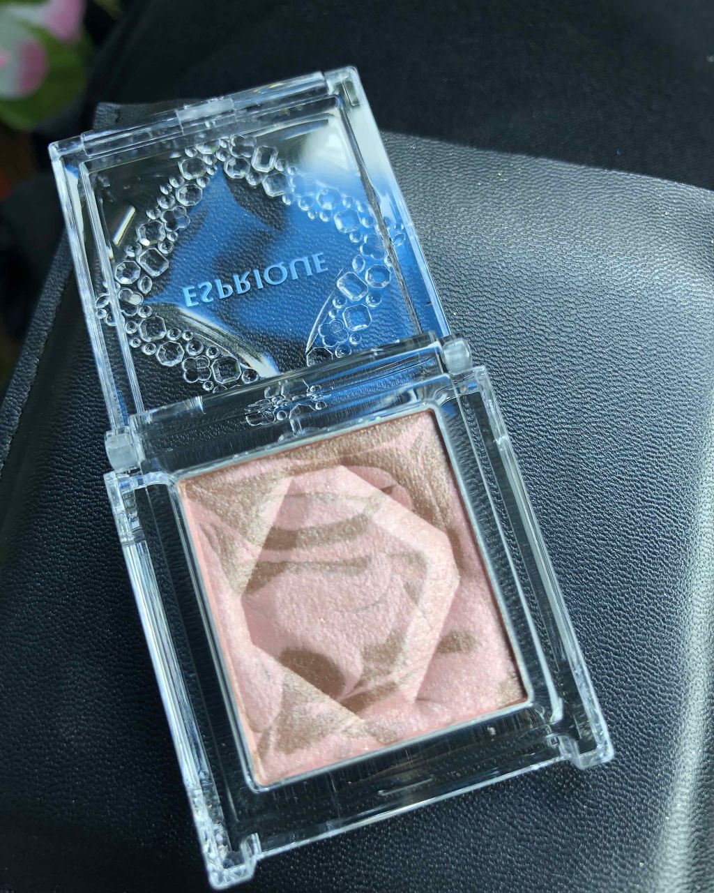 皮脂くずれ防止 化粧下地/プリマヴィスタ/化粧下地を使ったクチコミ（2枚目）