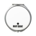MARY QUANT プライム ラッシングス スペシャルケアセット