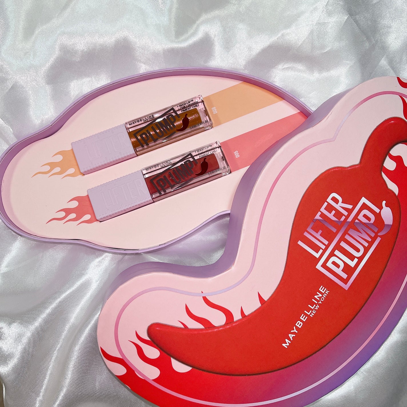 ãªãã¿ãŒãã©ã³ã/MAYBELLINE NEW YORK/ãªããã°ãã¹ã䜿ã£ãã¯ãã³ãïŒ1æç®ïŒ