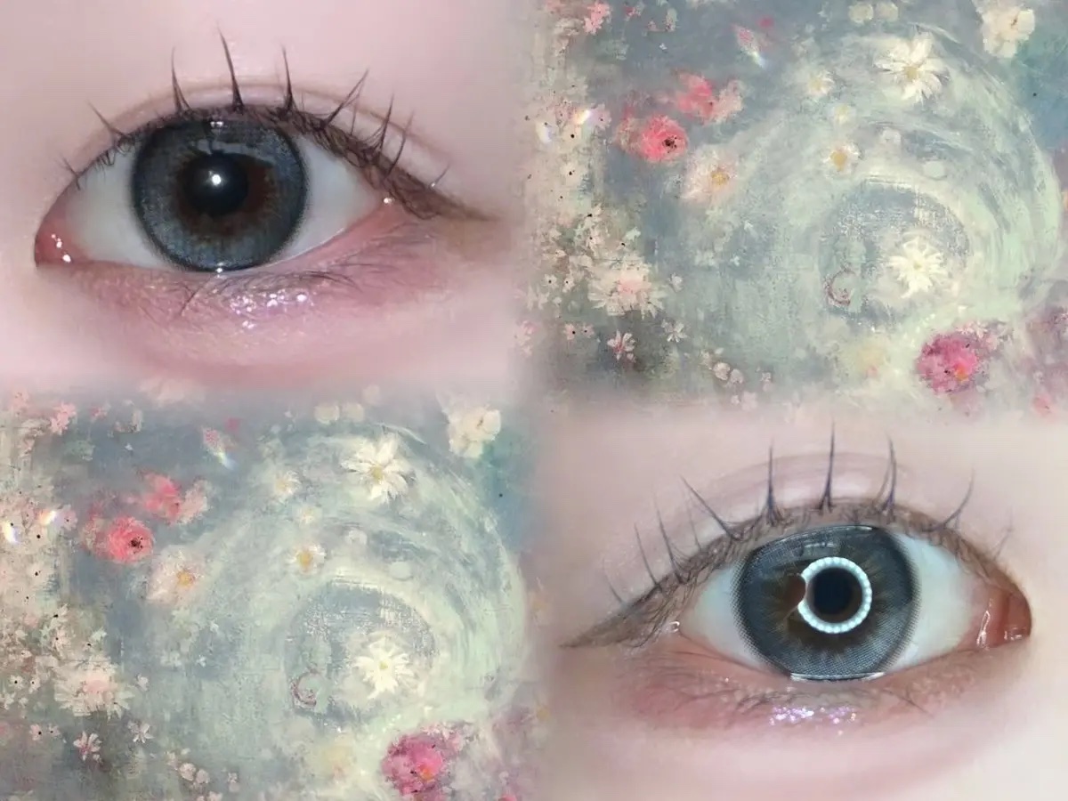 ラストオート ジェルアイライナー 16 クールベージュ/BBIA/ジェルアイライナーを使ったクチコミ（1枚目）