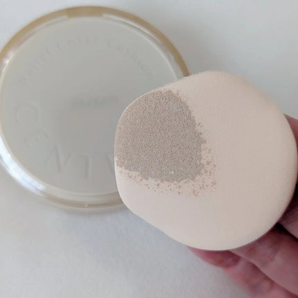 ペプチド ボリューム リフティングプロエッセンス/DR.PEPTI/美容液を使ったクチコミ(9枚目)