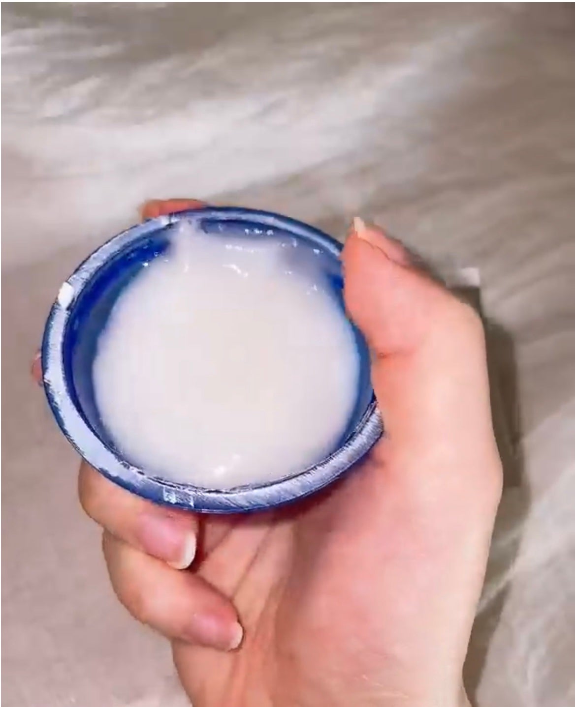 炭酸パック プルリ/ウツクシア/洗い流すパック・マスクを使ったクチコミ(2枚目)