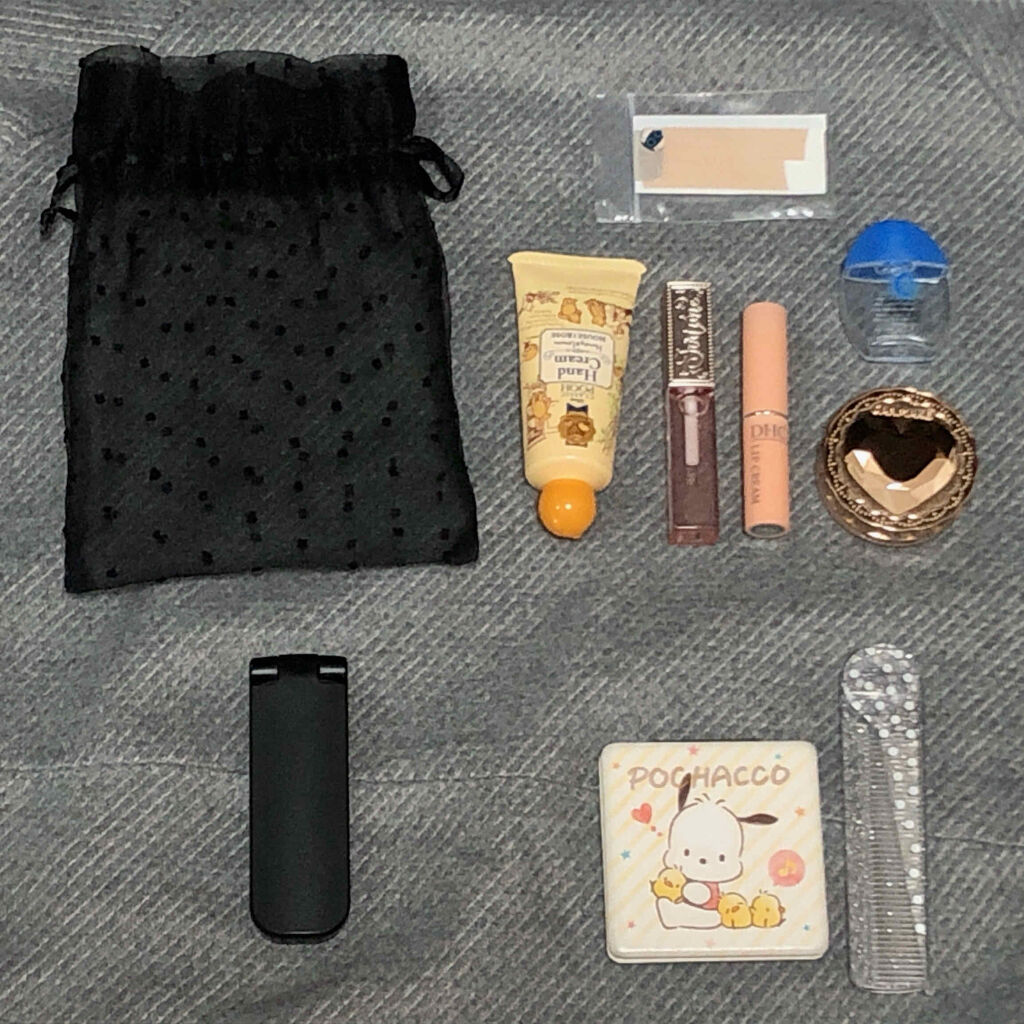 のびーるアイテープ（絆創膏タイプ、レギュラー）/DAISO/二重まぶた用アイテムを使ったクチコミ（2枚目）