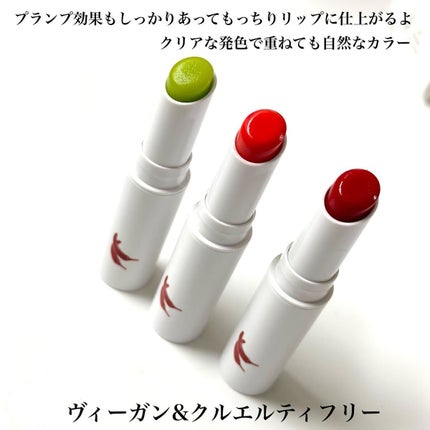 momoð° on LIPS ãããããã®ããªïŒ#ã¢ã³ãªã·ã¢ã#unleashiaã¢ã³ãªã·ã¢ã®..ãïŒ6æç®ïŒ