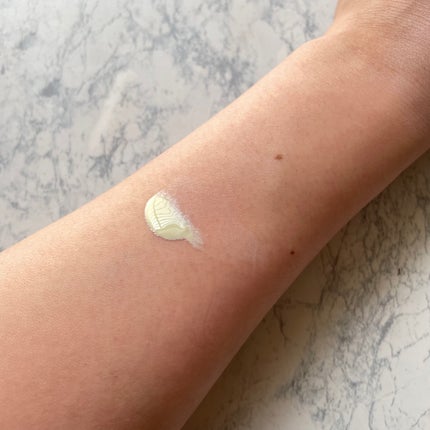 スキンプロテクトベース<皮脂くずれ防止>SPF50/プリマヴィスタ/化粧下地を使ったクチコミ(6枚目)