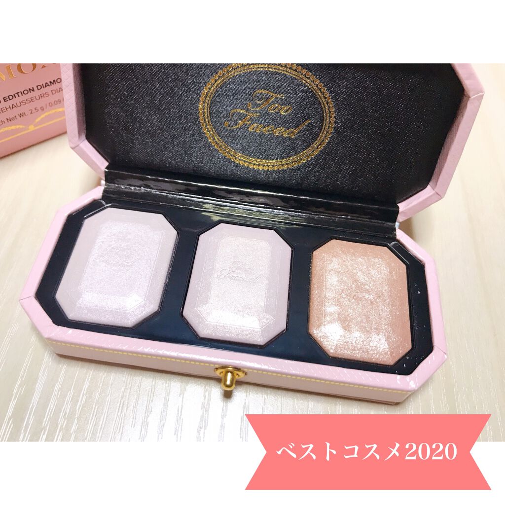 マイクログラッシーフィットクッション　micro glassyfit cushion/moonshot/クッションファンデーションを使ったクチコミ（1枚目）