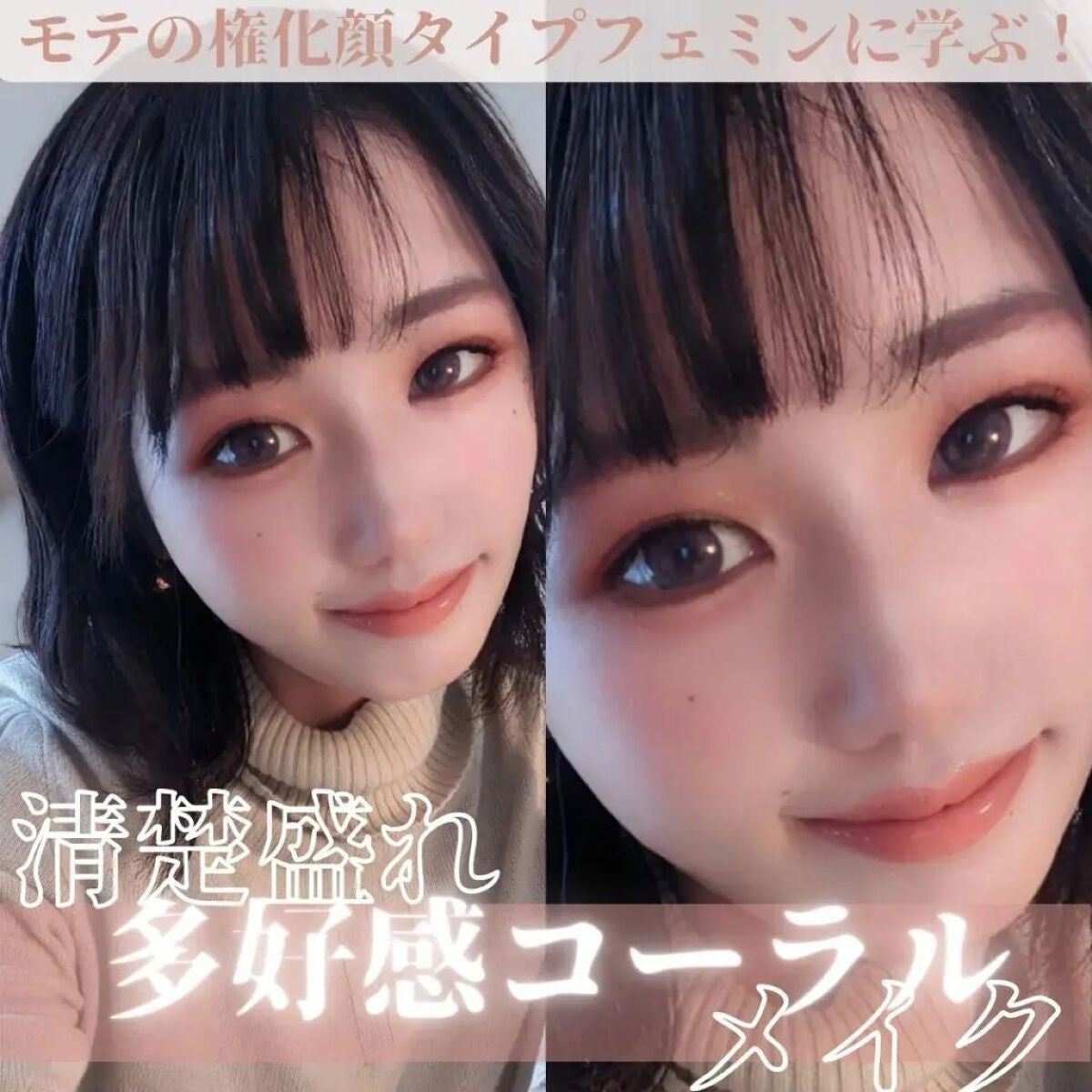 リップスティック/M・A・C/口紅を使ったクチコミ(1枚目)