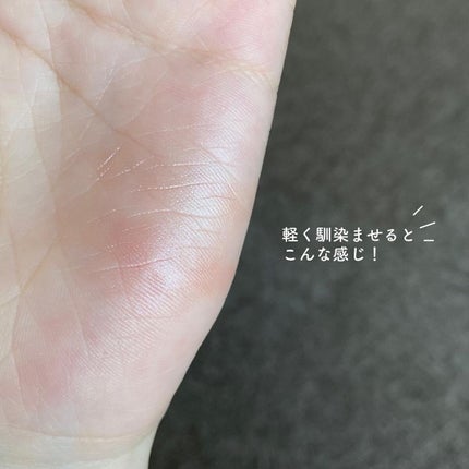 ãã§ã€ã¹ã°ããŠã«ã©ãŒ/CEZANNE/ã¯ãªãŒã ãã€ã©ã€ãã䜿ã£ãã¯ãã³ãïŒ5æç®ïŒ