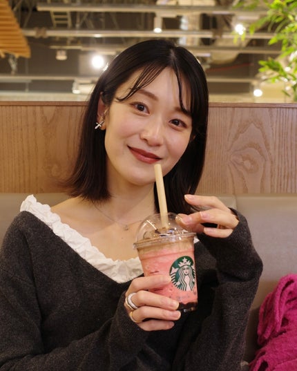 シグニチャー カラー アイズ/SUQQU/アイシャドウパレットを使ったクチコミ(5枚目)