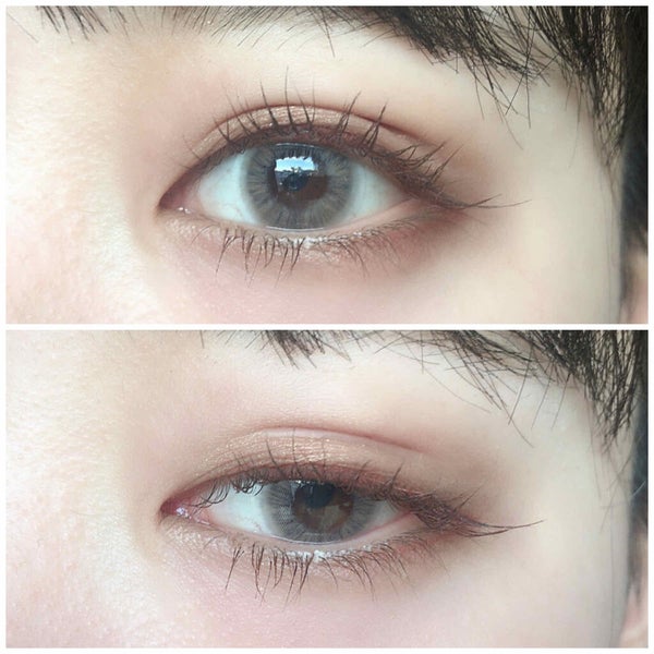 ナチュラル チークN/CEZANNE/パウダーチーク by ぐば子のお道具箱✏️